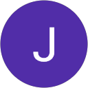 Jayanta Kumar Sethy profile picture