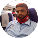 MUNNA KUMAR profile picture