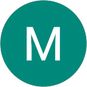 Mahandarmirdha Turi profile picture