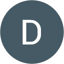 Dipak Ray profile picture