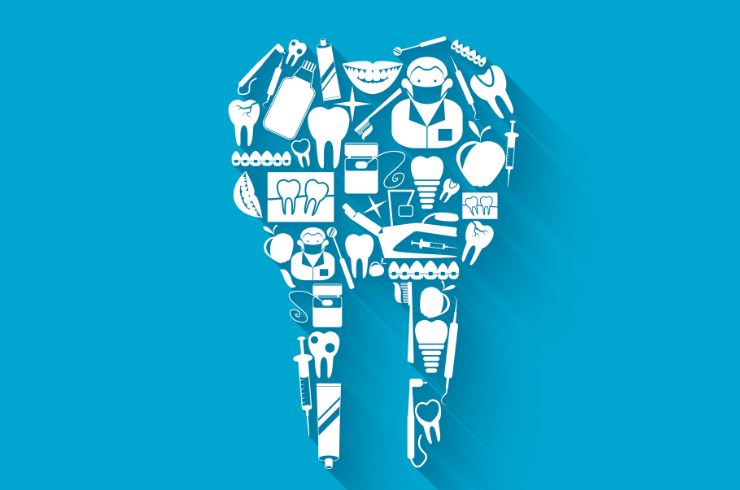 Dental
