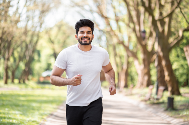 Fitness Certification Services